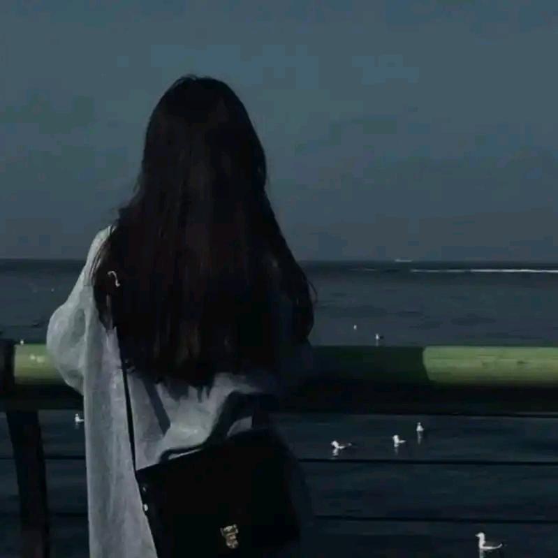 💙雅萱💙