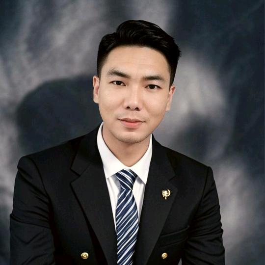 1抹红尘