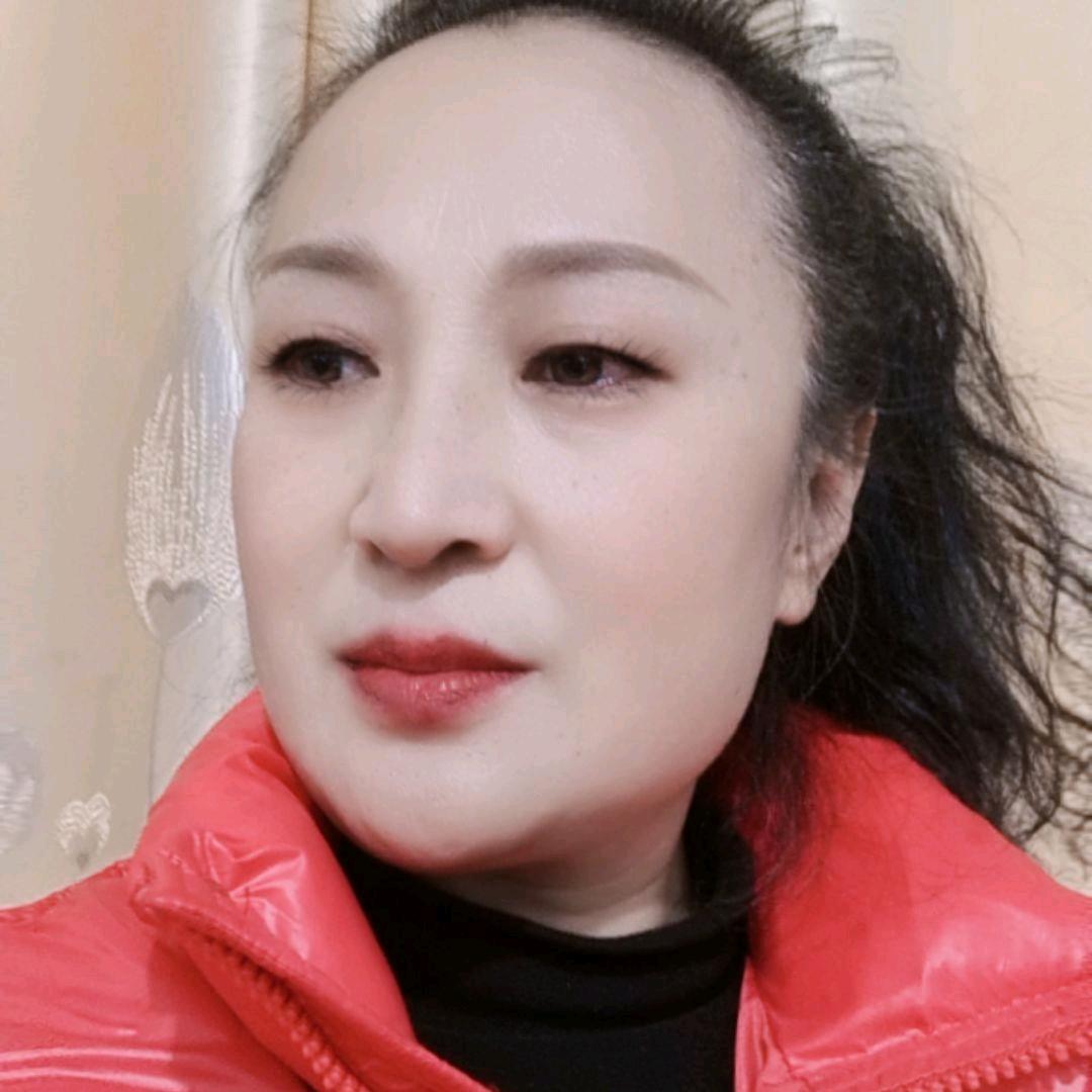河南兰儿)((坠子)))上午9点