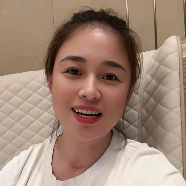 董老六的小超市