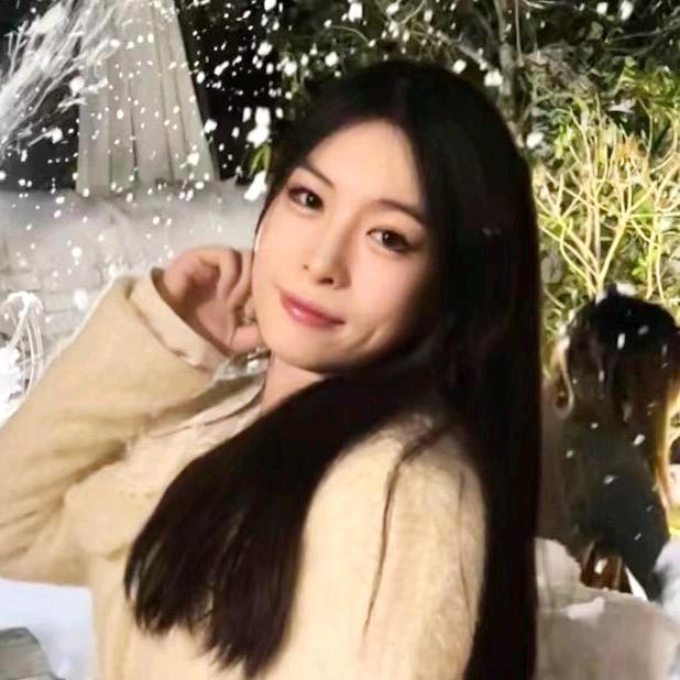瑶瑶乐呀