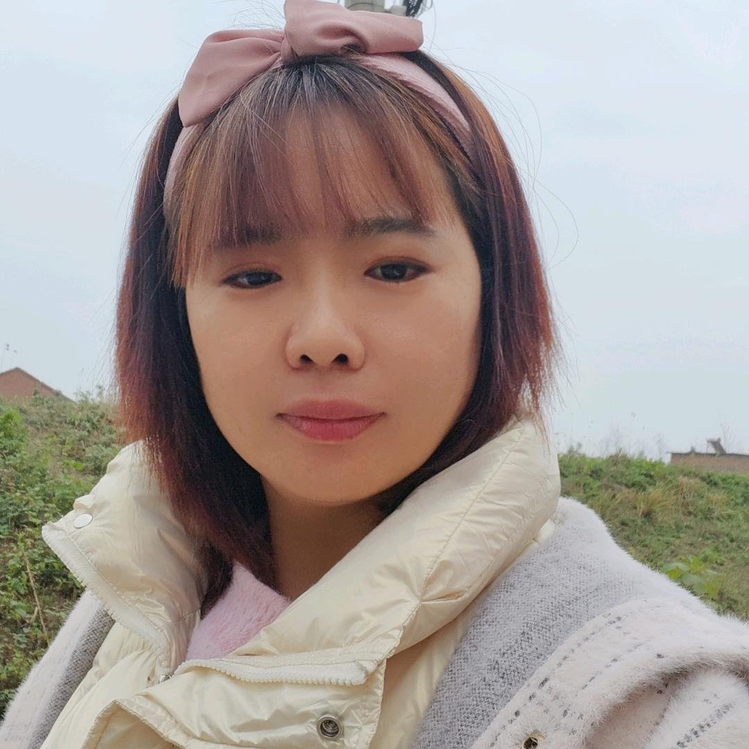 无为姚巫记虾酱