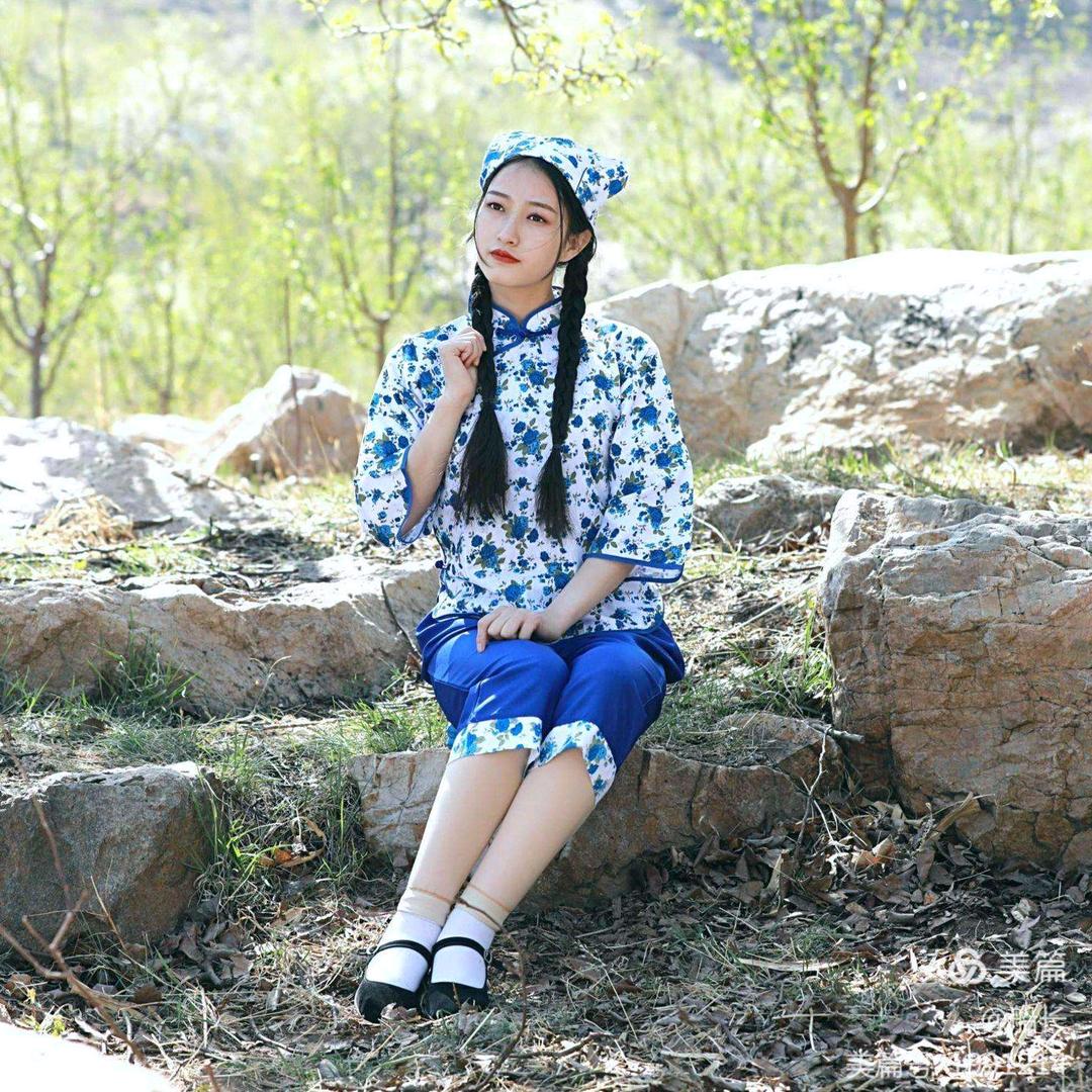xiangxiadyf6