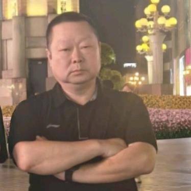 贵州兴义一一下酒蔡