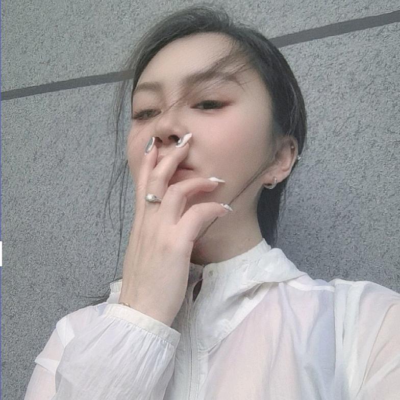 大陈''''''