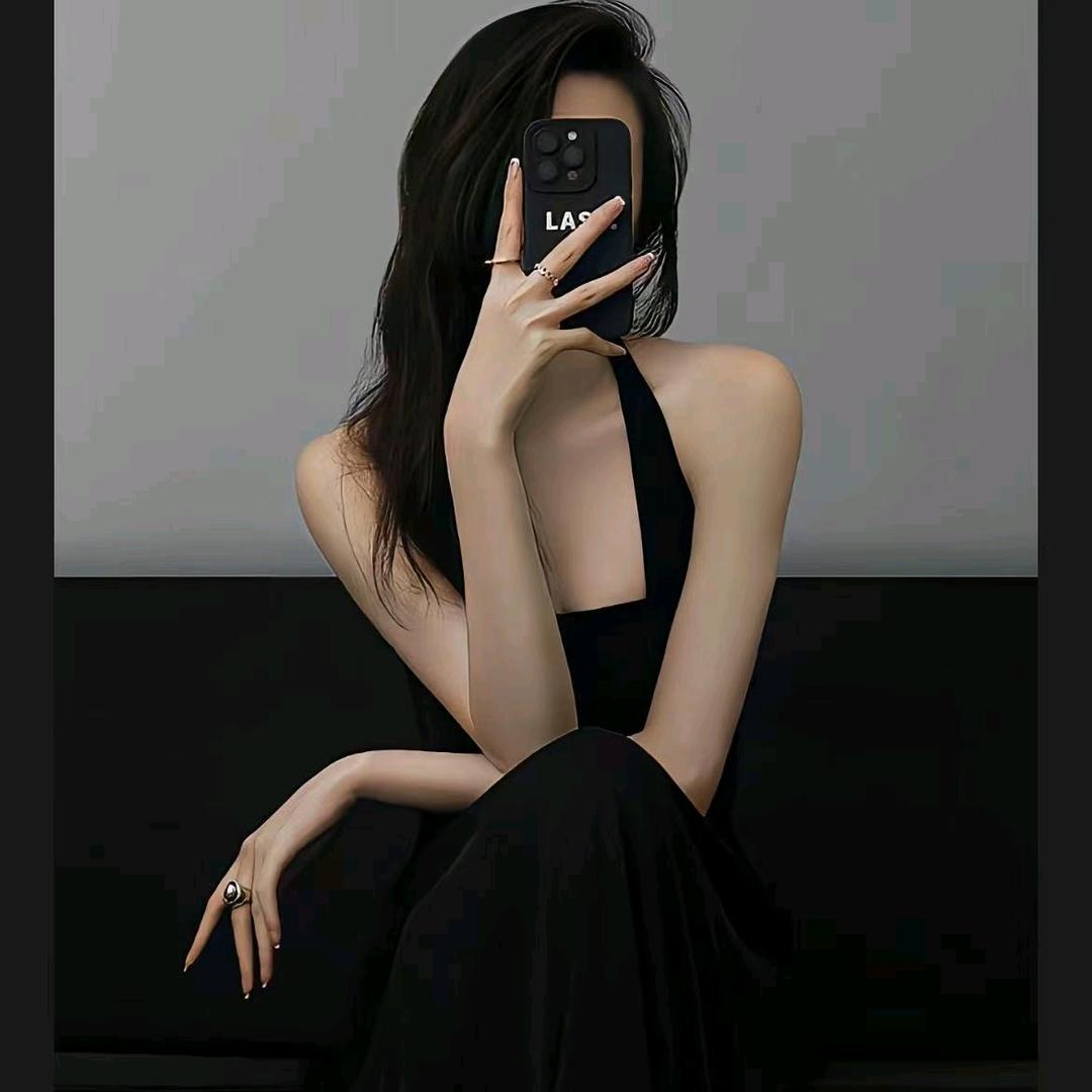 露娜