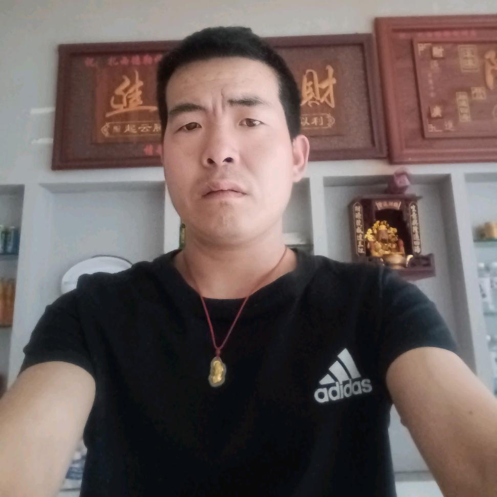 维西锡纸盒烧烤小杨