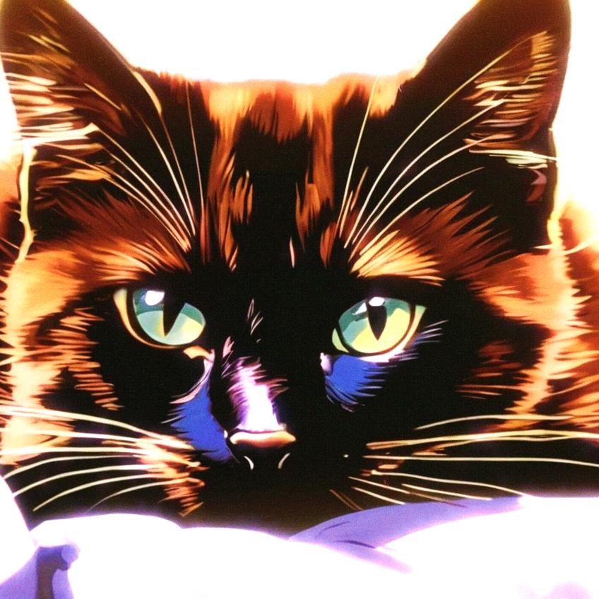 LELE乐乐手工穿戴甲捏捏乐