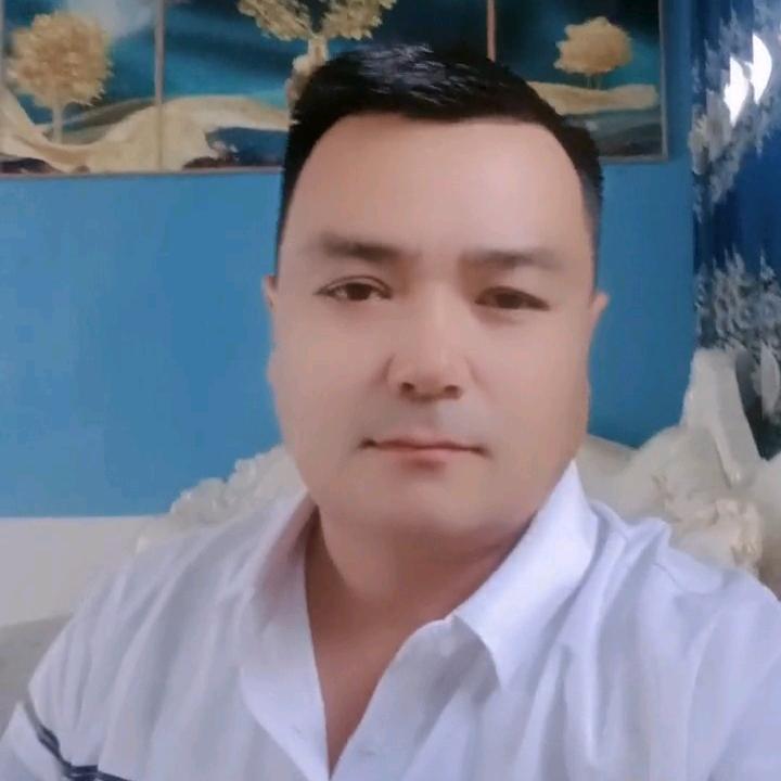 用户4160820875464