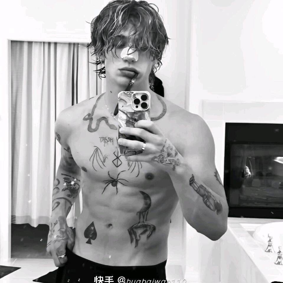 kiJC