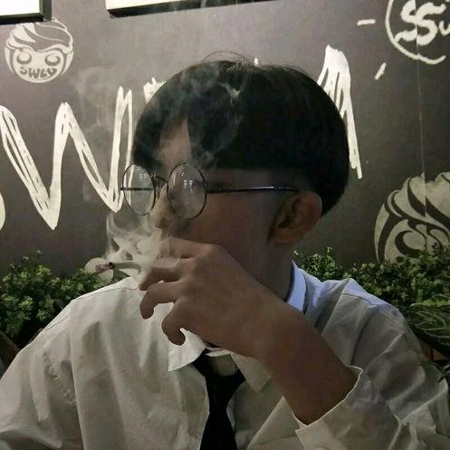 回不去的从前。。。。。。