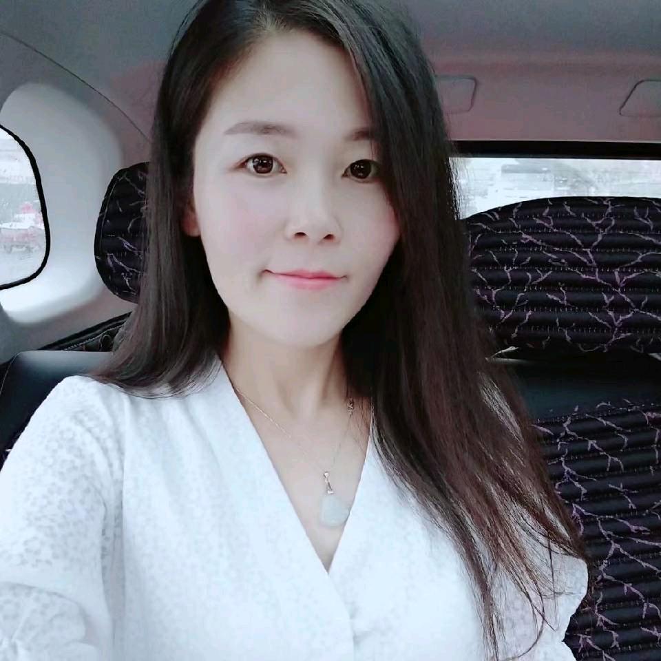 李不器