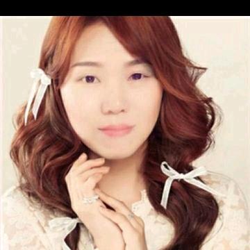 ✨✨幸运星🌟🌟