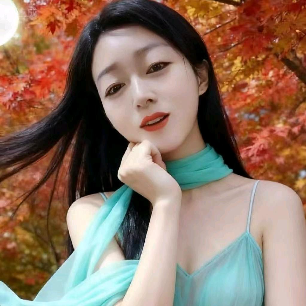 @谁的新欢不是别人的旧爱