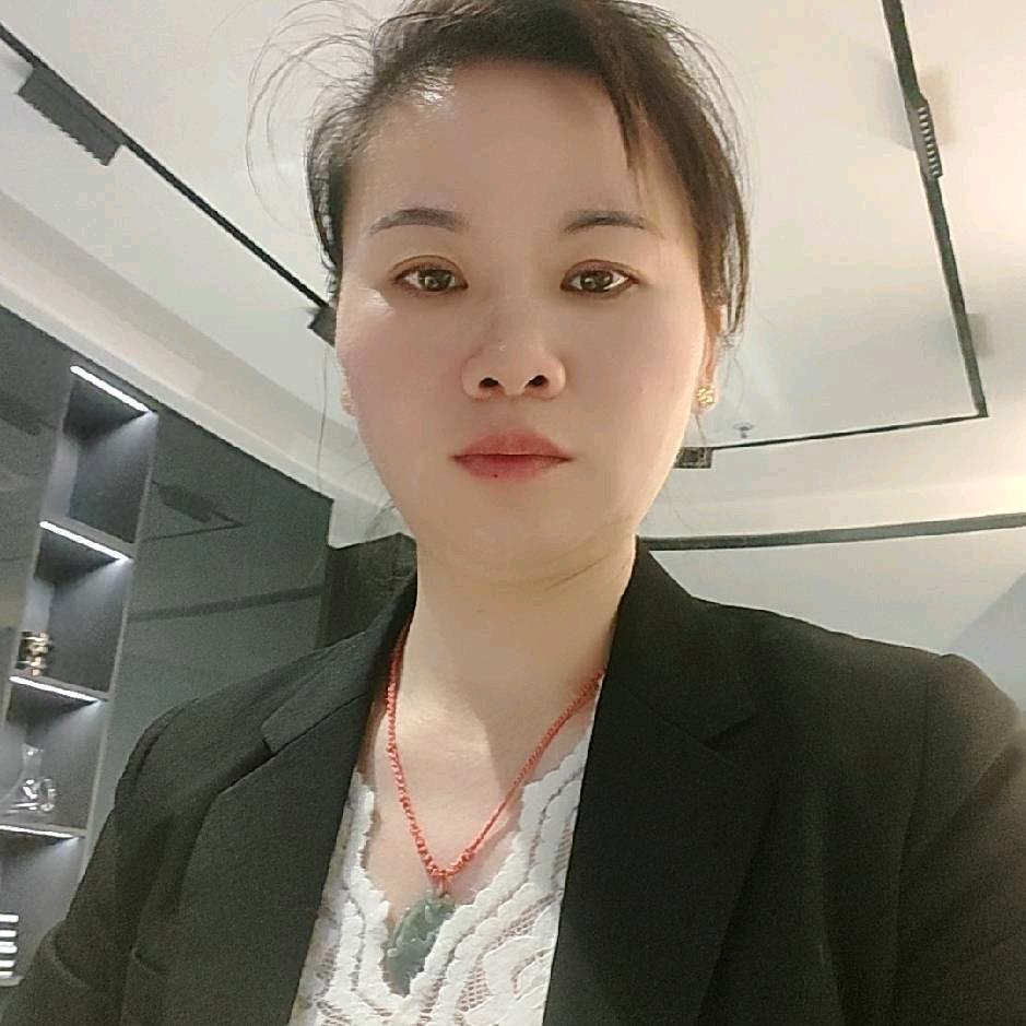 全友全屋定制家居《桃子》