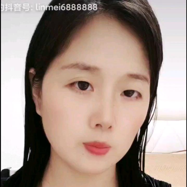 林格格