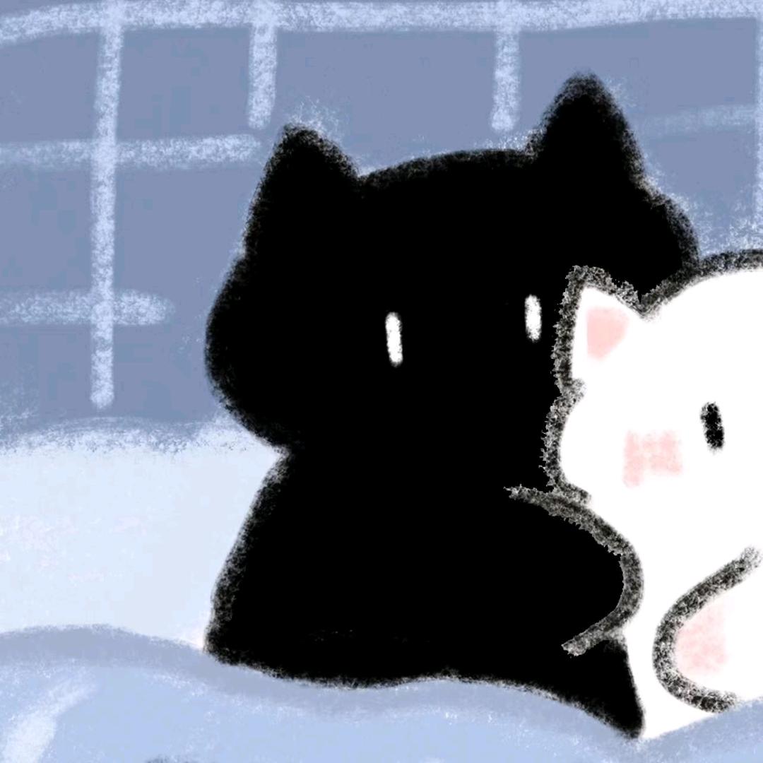 笙歌゛