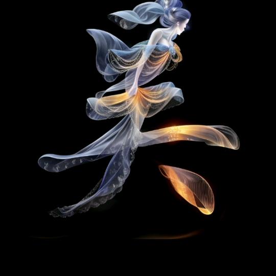 众泰果业（*泉）