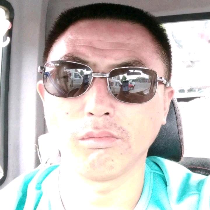 軍哥