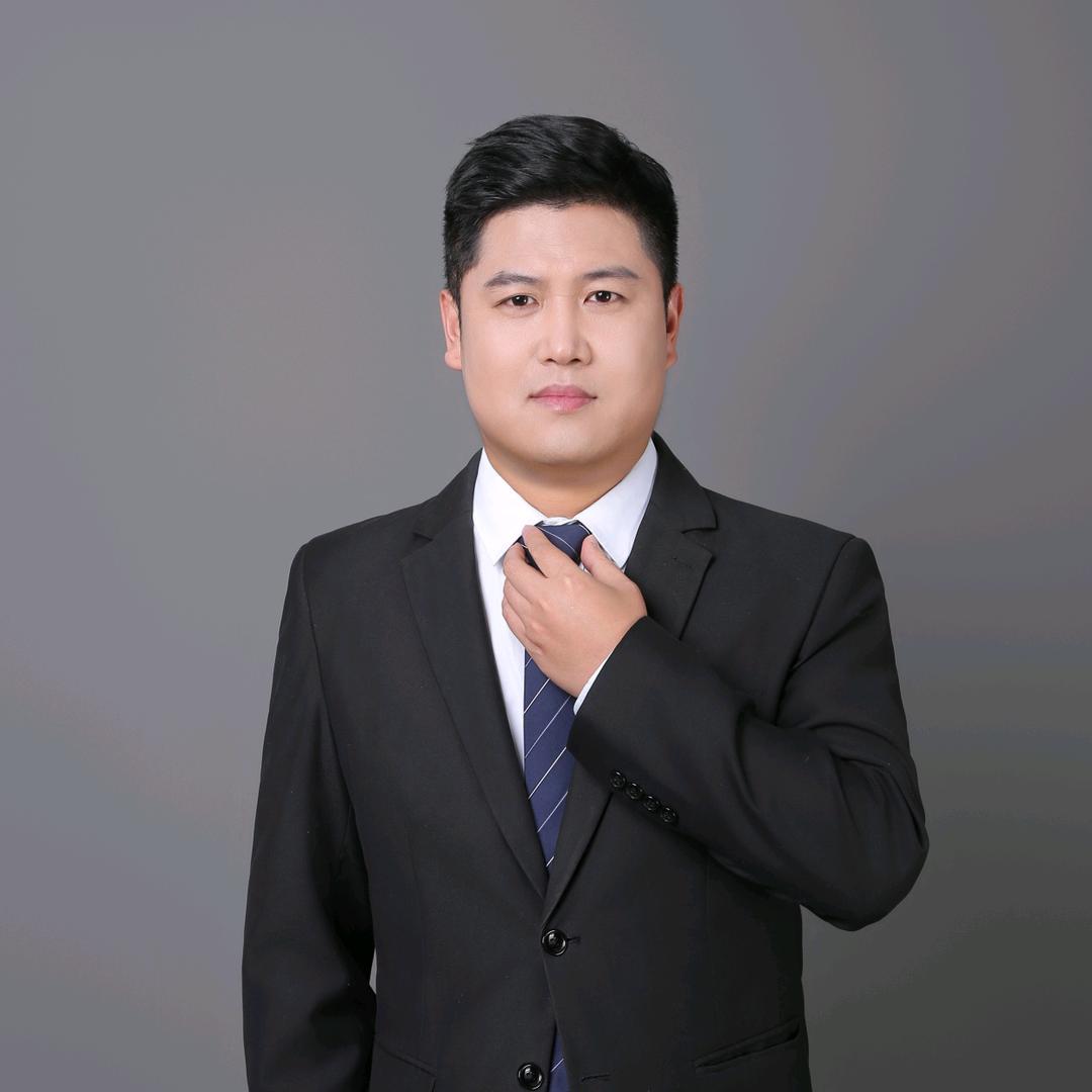 端哥讲Tk娱乐直播