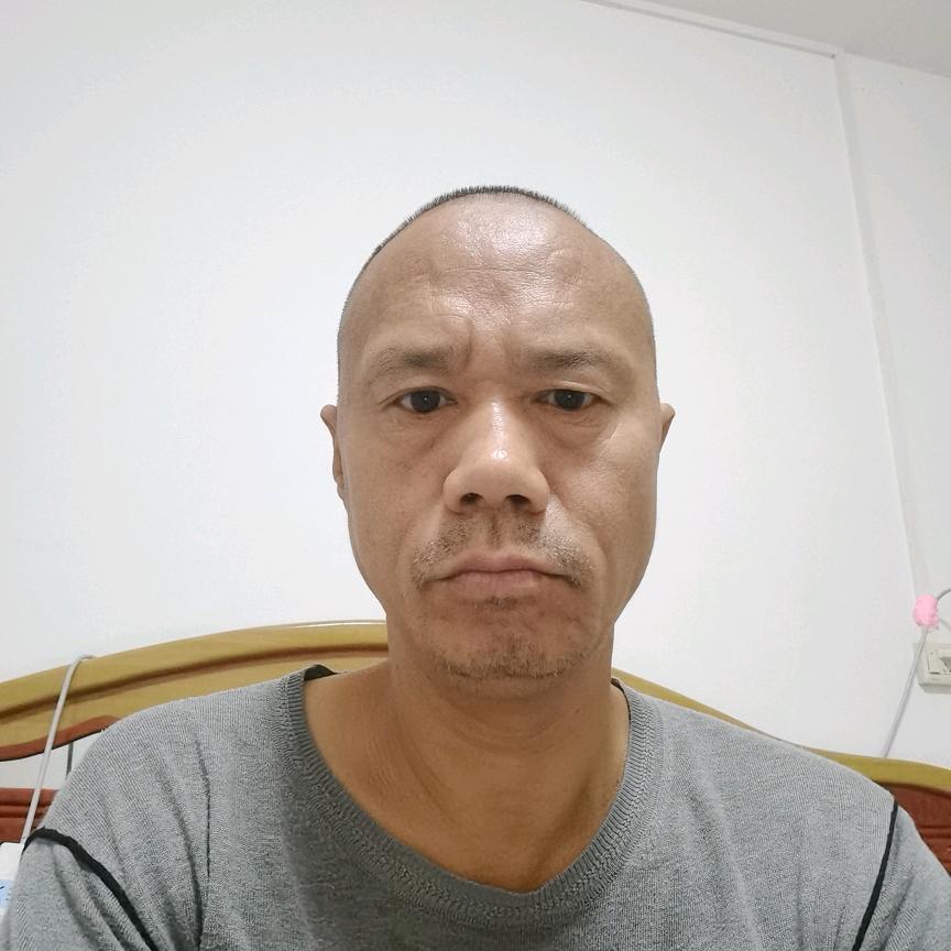 原子高手