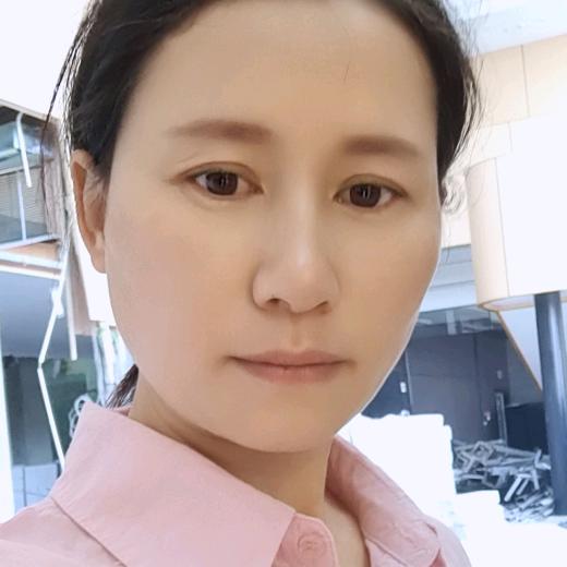 幸福总有一天会来💋