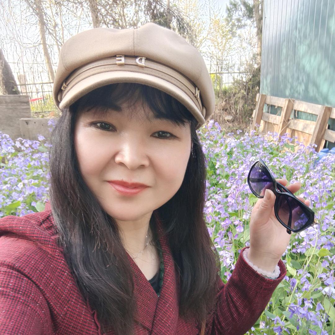 杰杰妈，晚上21点10分首播
