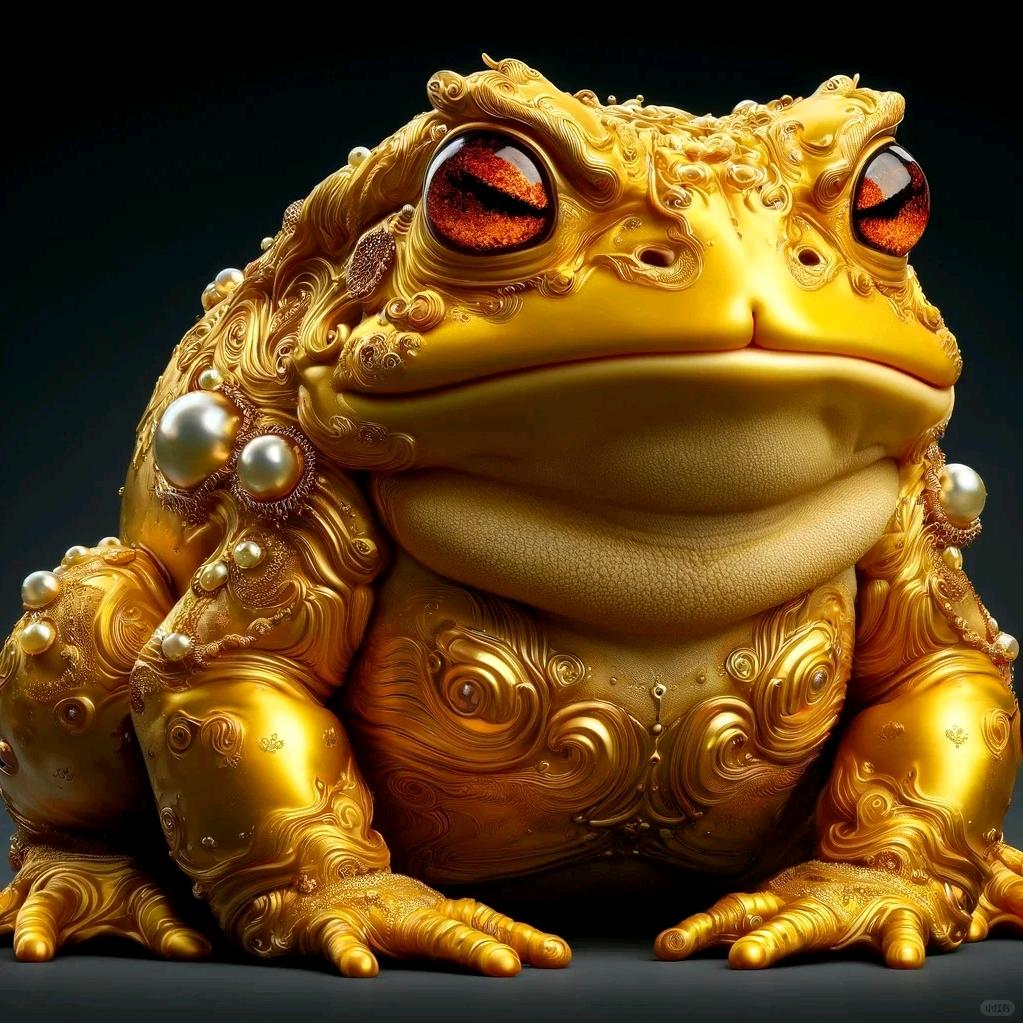 @🚬笑敬ᝰꫛ过往ಇ᭄