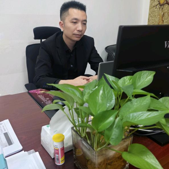 杨老师升学指南
