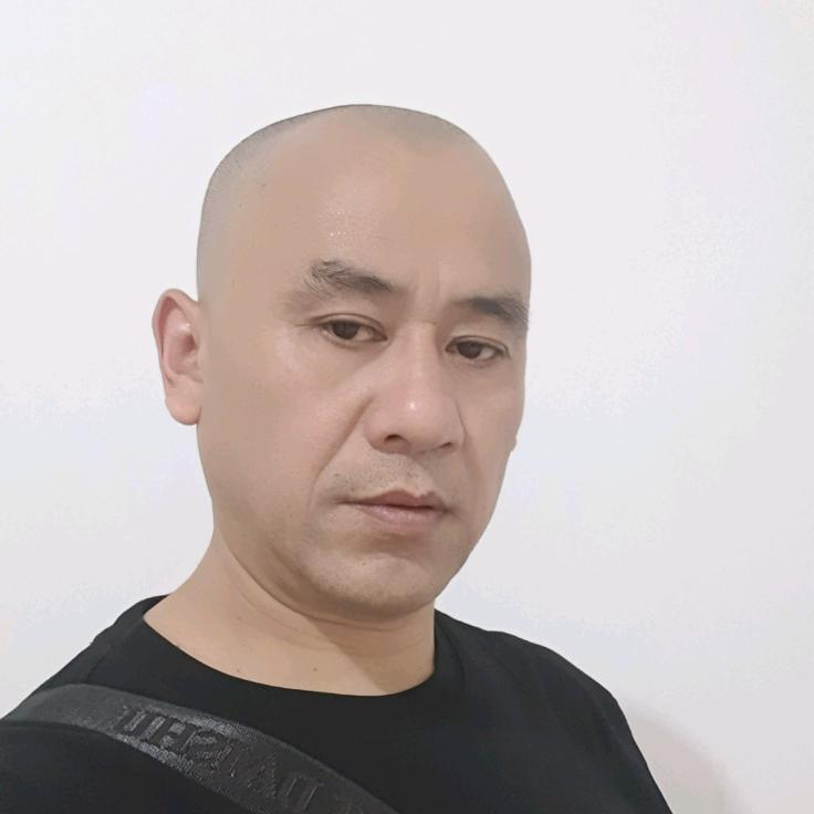 我的小帅哥张谭逸