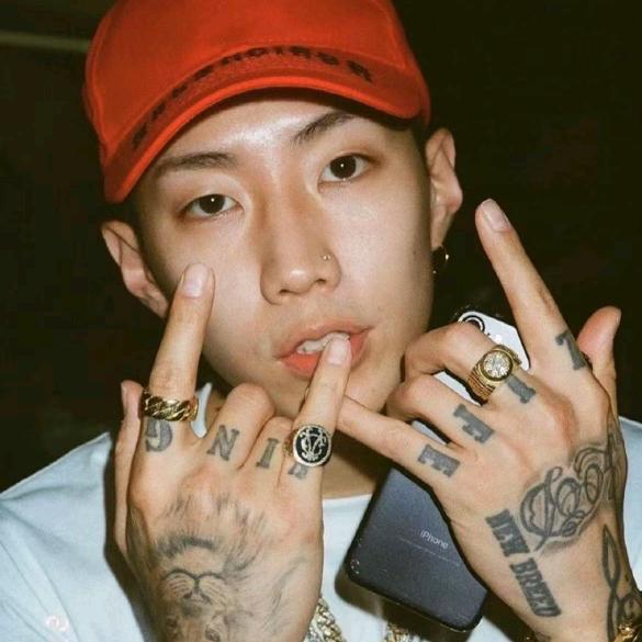 买辣椒也要券🌶