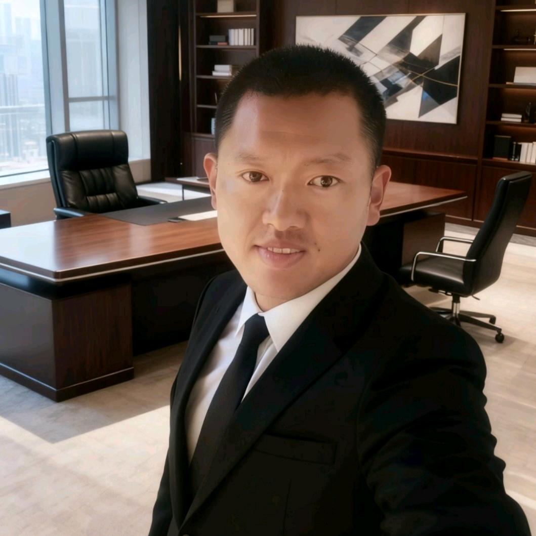 ღ᭄ꦿ꯭星辰ঞꦿ᭄