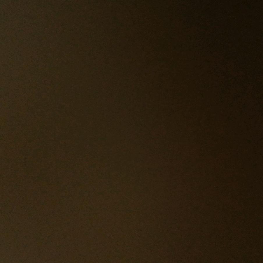 护具