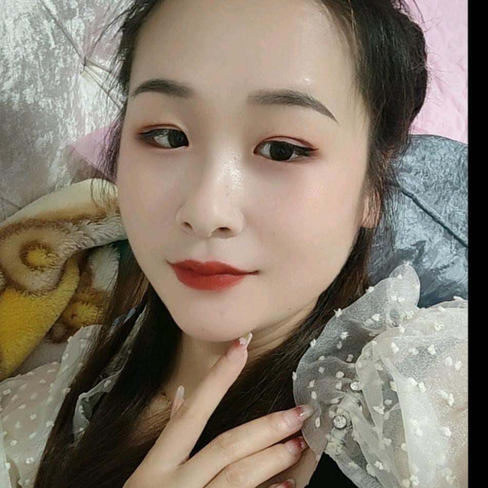 川乡妹儿
