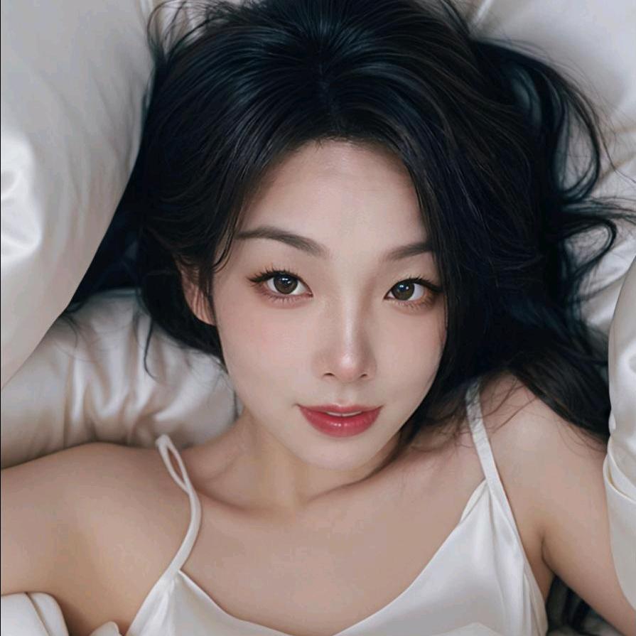 娜宝💗