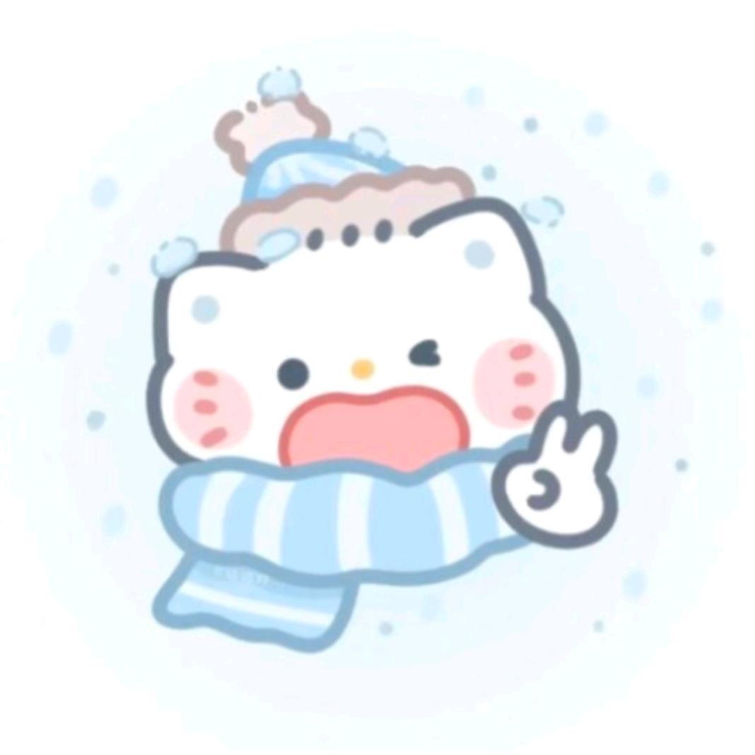 姀嫣