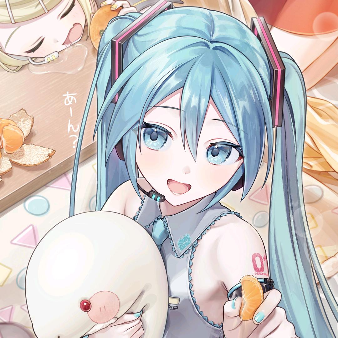 氵淼.
