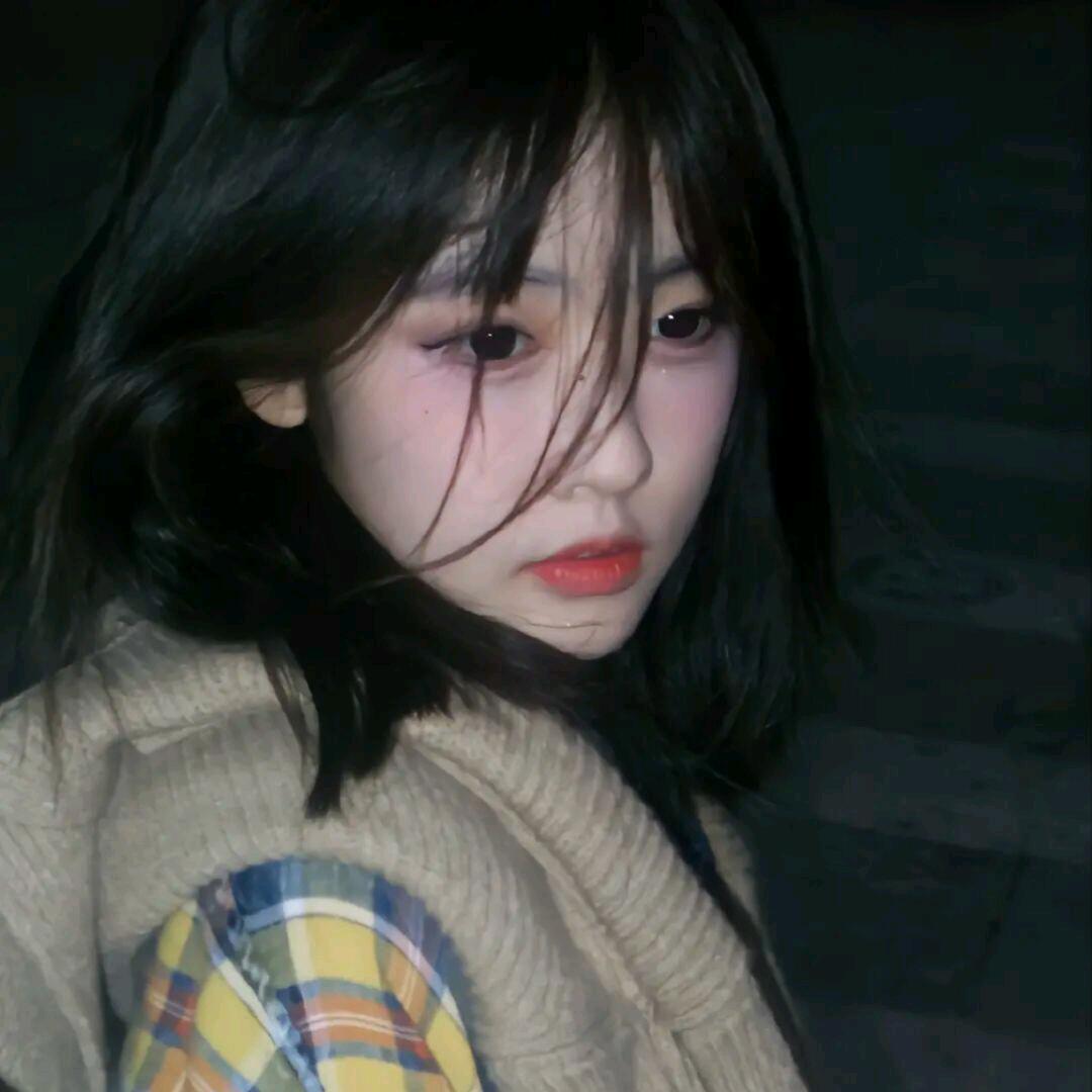 o.O？