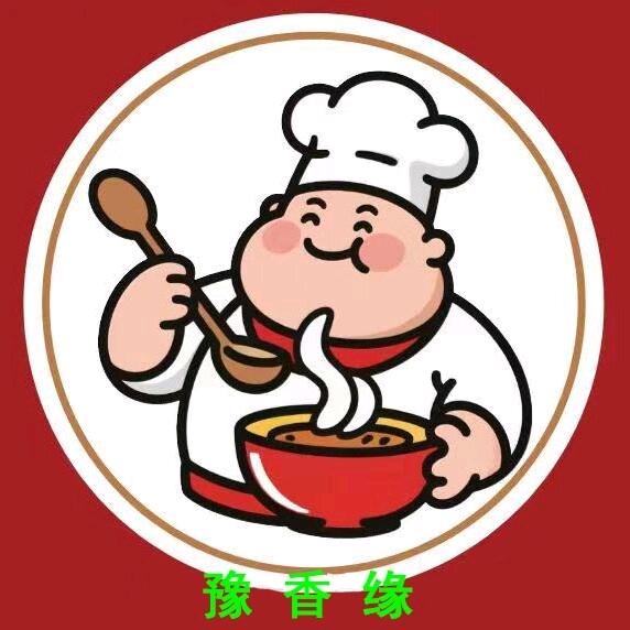 豫香缘河南牛肉胡辣汤