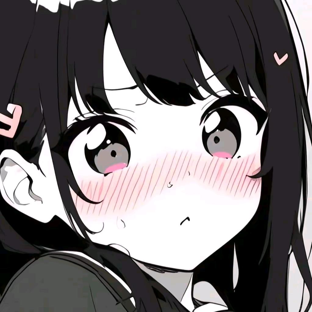陈：Chᗜenᐝ
