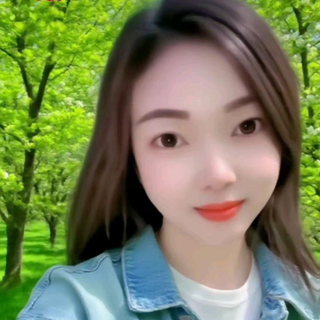 与其追风去，不如等风来。