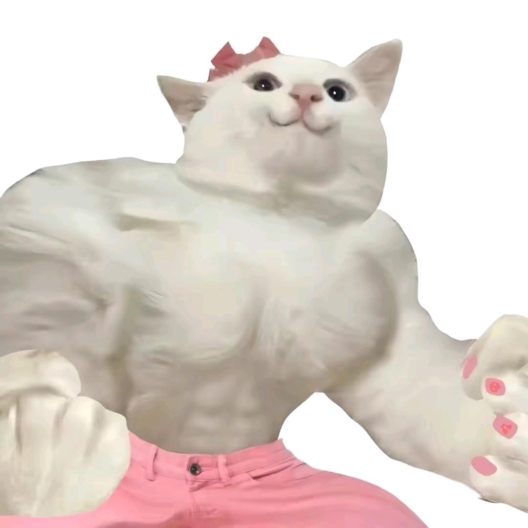 其实距离 并不是很远。