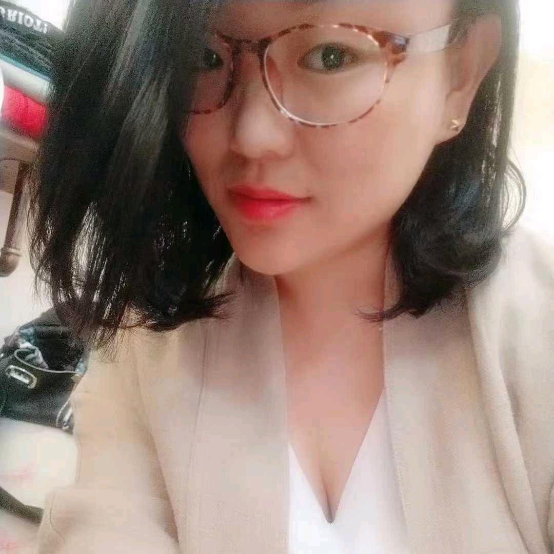 无怨无悔