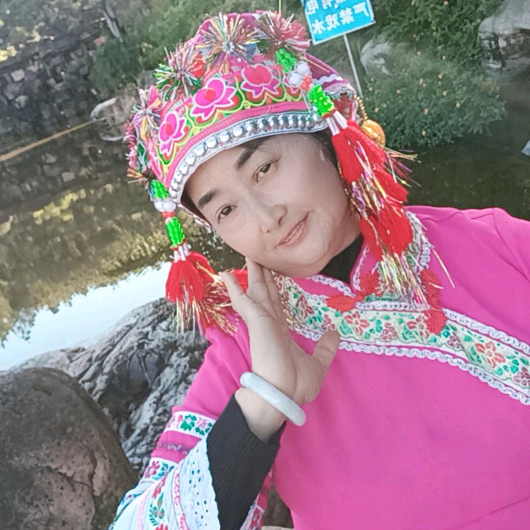 善善若水灬