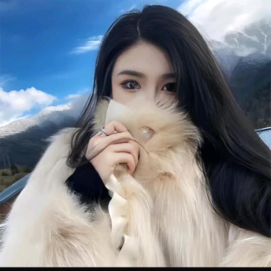 江江户外