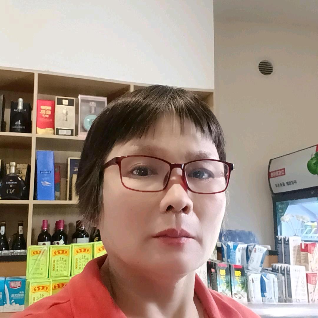 张一