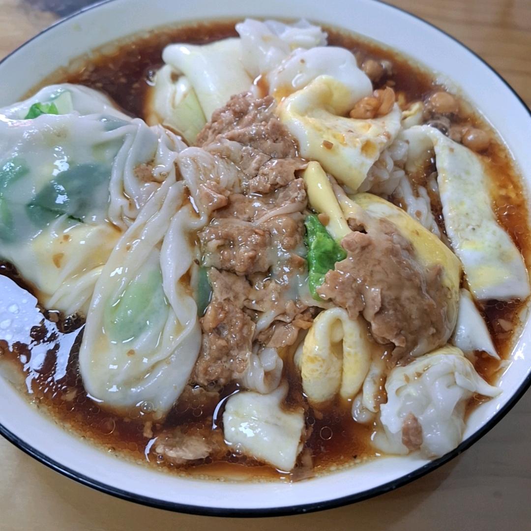 运气🉐头彩