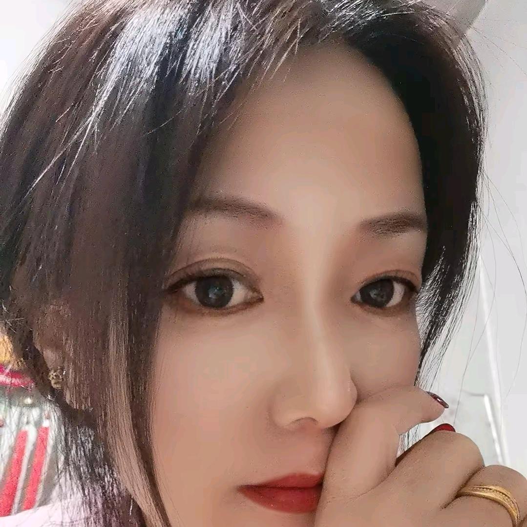 凝水成冰