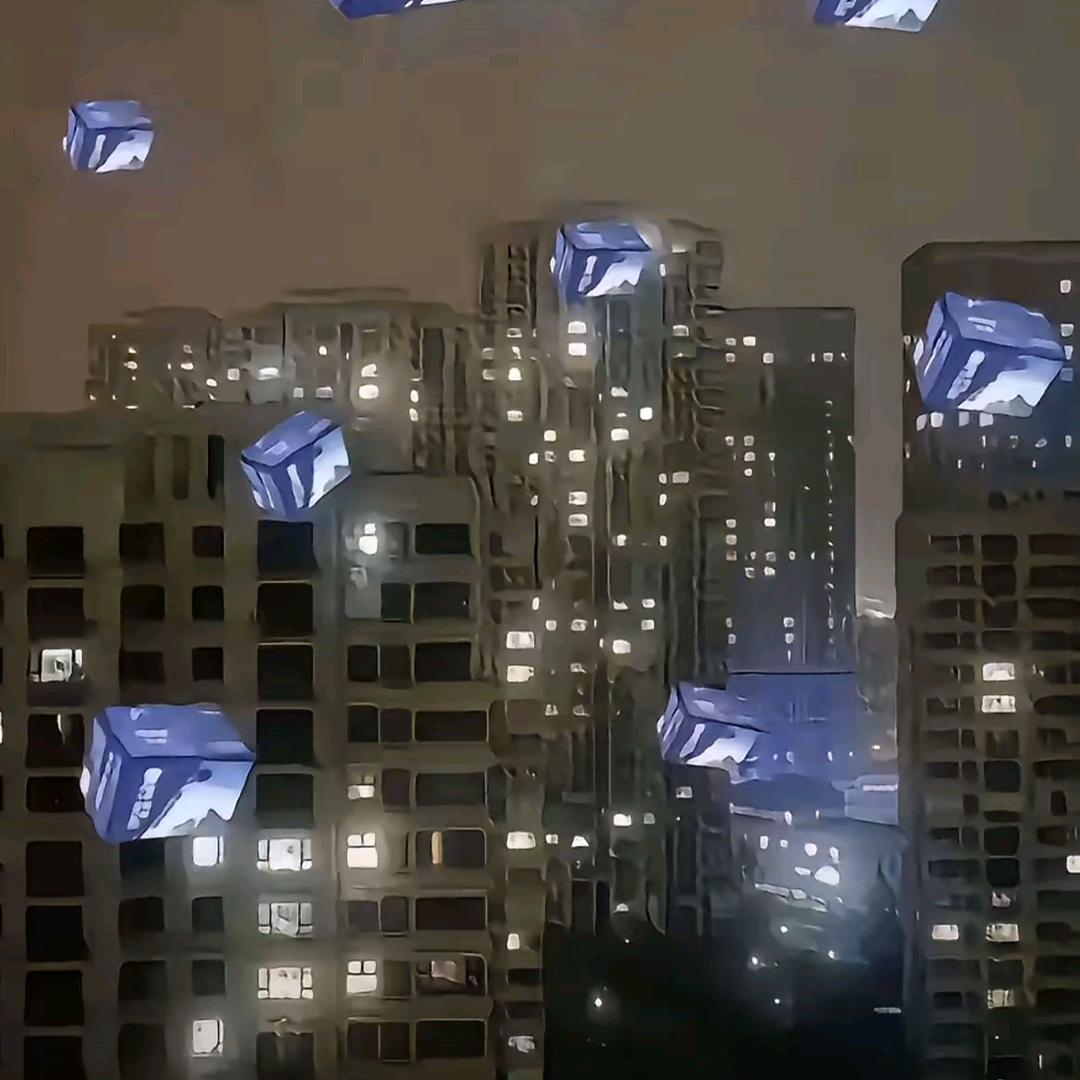 吴：༦Wuഒᩚ᨞