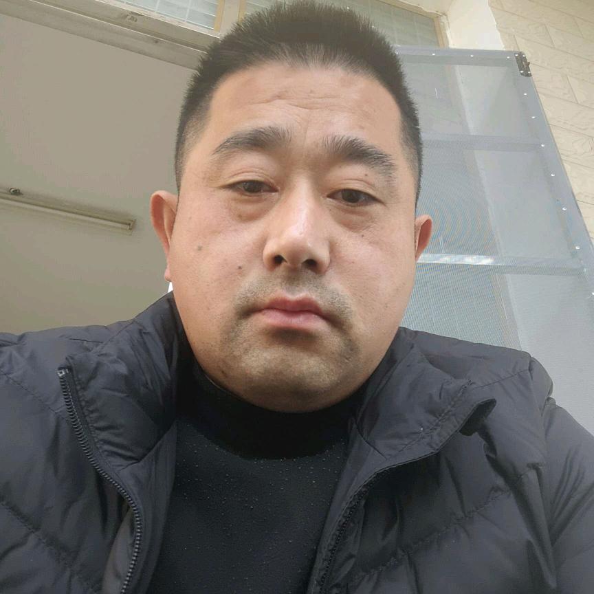 前人栽树后人乘凉